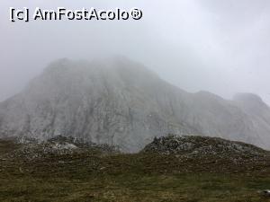 [P09] A venit si ceata sa invaluiasca stancile in mister » foto by noi doi
 - 
<span class="allrVoted glyphicon glyphicon-heart hidden" id="av1166010"></span>
<a class="m-l-10 hidden" id="sv1166010" onclick="voting_Foto_DelVot(,1166010,3180)" role="button">șterge vot <span class="glyphicon glyphicon-remove"></span></a>
<a id="v91166010" class=" c-red"  onclick="voting_Foto_SetVot(1166010)" role="button"><span class="glyphicon glyphicon-heart-empty"></span> <b>LIKE</b> = Votează poza</a> <img class="hidden"  id="f1166010W9" src="/imagini/loader.gif" border="0" /><span class="AjErrMes hidden" id="e1166010ErM"></span>