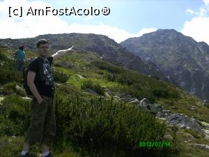 [P05] Retezat, spre Vârful Retezat, și cu băiatul meu, an 2012 » foto by mprofeanu
 - 
<span class="allrVoted glyphicon glyphicon-heart hidden" id="av779557"></span>
<a class="m-l-10 hidden" id="sv779557" onclick="voting_Foto_DelVot(,779557,3180)" role="button">șterge vot <span class="glyphicon glyphicon-remove"></span></a>
<a id="v9779557" class=" c-red"  onclick="voting_Foto_SetVot(779557)" role="button"><span class="glyphicon glyphicon-heart-empty"></span> <b>LIKE</b> = Votează poza</a> <img class="hidden"  id="f779557W9" src="/imagini/loader.gif" border="0" /><span class="AjErrMes hidden" id="e779557ErM"></span>