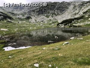 [P40] Lacul Stanisoara » foto by Dan&Ema
 - 
<span class="allrVoted glyphicon glyphicon-heart hidden" id="av1180277"></span>
<a class="m-l-10 hidden" id="sv1180277" onclick="voting_Foto_DelVot(,1180277,3180)" role="button">șterge vot <span class="glyphicon glyphicon-remove"></span></a>
<a id="v91180277" class=" c-red"  onclick="voting_Foto_SetVot(1180277)" role="button"><span class="glyphicon glyphicon-heart-empty"></span> <b>LIKE</b> = Votează poza</a> <img class="hidden"  id="f1180277W9" src="/imagini/loader.gif" border="0" /><span class="AjErrMes hidden" id="e1180277ErM"></span>