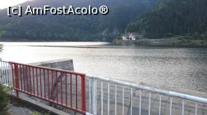 [P19] Lacul și Barajul Gura Apelor, Retezat » foto by Dana2008
 - 
<span class="allrVoted glyphicon glyphicon-heart hidden" id="av1109183"></span>
<a class="m-l-10 hidden" id="sv1109183" onclick="voting_Foto_DelVot(,1109183,3180)" role="button">șterge vot <span class="glyphicon glyphicon-remove"></span></a>
<a id="v91109183" class=" c-red"  onclick="voting_Foto_SetVot(1109183)" role="button"><span class="glyphicon glyphicon-heart-empty"></span> <b>LIKE</b> = Votează poza</a> <img class="hidden"  id="f1109183W9" src="/imagini/loader.gif" border="0" /><span class="AjErrMes hidden" id="e1109183ErM"></span>