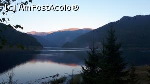 [P02] Lacul și Barajul Gura Apelor, Retezat, rasarit de soare » foto by Dana2008
 - 
<span class="allrVoted glyphicon glyphicon-heart hidden" id="av1109161"></span>
<a class="m-l-10 hidden" id="sv1109161" onclick="voting_Foto_DelVot(,1109161,3180)" role="button">șterge vot <span class="glyphicon glyphicon-remove"></span></a>
<a id="v91109161" class=" c-red"  onclick="voting_Foto_SetVot(1109161)" role="button"><span class="glyphicon glyphicon-heart-empty"></span> <b>LIKE</b> = Votează poza</a> <img class="hidden"  id="f1109161W9" src="/imagini/loader.gif" border="0" /><span class="AjErrMes hidden" id="e1109161ErM"></span>