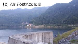 [P20] Lacul și Barajul Gura Apelor, Retezat » foto by Dana2008
 - 
<span class="allrVoted glyphicon glyphicon-heart hidden" id="av1109184"></span>
<a class="m-l-10 hidden" id="sv1109184" onclick="voting_Foto_DelVot(,1109184,3180)" role="button">șterge vot <span class="glyphicon glyphicon-remove"></span></a>
<a id="v91109184" class=" c-red"  onclick="voting_Foto_SetVot(1109184)" role="button"><span class="glyphicon glyphicon-heart-empty"></span> <b>LIKE</b> = Votează poza</a> <img class="hidden"  id="f1109184W9" src="/imagini/loader.gif" border="0" /><span class="AjErrMes hidden" id="e1109184ErM"></span>