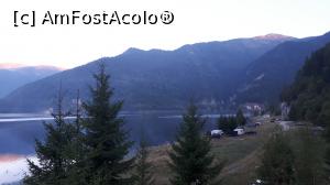 [P03] Lacul și Barajul Gura Apelor, Retezat, rasarit de soare, camping » foto by Dana2008
 - 
<span class="allrVoted glyphicon glyphicon-heart hidden" id="av1109163"></span>
<a class="m-l-10 hidden" id="sv1109163" onclick="voting_Foto_DelVot(,1109163,3180)" role="button">șterge vot <span class="glyphicon glyphicon-remove"></span></a>
<a id="v91109163" class=" c-red"  onclick="voting_Foto_SetVot(1109163)" role="button"><span class="glyphicon glyphicon-heart-empty"></span> <b>LIKE</b> = Votează poza</a> <img class="hidden"  id="f1109163W9" src="/imagini/loader.gif" border="0" /><span class="AjErrMes hidden" id="e1109163ErM"></span>