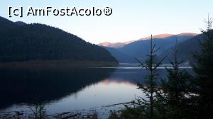 [P04] Lacul și Barajul Gura Apelor, Retezat, rasarit de soare » foto by Dana2008
 - 
<span class="allrVoted glyphicon glyphicon-heart hidden" id="av1109166"></span>
<a class="m-l-10 hidden" id="sv1109166" onclick="voting_Foto_DelVot(,1109166,3180)" role="button">șterge vot <span class="glyphicon glyphicon-remove"></span></a>
<a id="v91109166" class=" c-red"  onclick="voting_Foto_SetVot(1109166)" role="button"><span class="glyphicon glyphicon-heart-empty"></span> <b>LIKE</b> = Votează poza</a> <img class="hidden"  id="f1109166W9" src="/imagini/loader.gif" border="0" /><span class="AjErrMes hidden" id="e1109166ErM"></span>