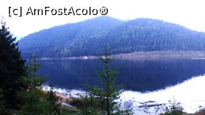 [P05] Lacul și Barajul Gura Apelor, Retezat » foto by Dana2008
 - 
<span class="allrVoted glyphicon glyphicon-heart hidden" id="av1109168"></span>
<a class="m-l-10 hidden" id="sv1109168" onclick="voting_Foto_DelVot(,1109168,3180)" role="button">șterge vot <span class="glyphicon glyphicon-remove"></span></a>
<a id="v91109168" class=" c-red"  onclick="voting_Foto_SetVot(1109168)" role="button"><span class="glyphicon glyphicon-heart-empty"></span> <b>LIKE</b> = Votează poza</a> <img class="hidden"  id="f1109168W9" src="/imagini/loader.gif" border="0" /><span class="AjErrMes hidden" id="e1109168ErM"></span>