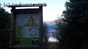 [P06] Lacul și Barajul Gura Apelor, Retezat » foto by Dana2008
 - 
<span class="allrVoted glyphicon glyphicon-heart hidden" id="av1109169"></span>
<a class="m-l-10 hidden" id="sv1109169" onclick="voting_Foto_DelVot(,1109169,3180)" role="button">șterge vot <span class="glyphicon glyphicon-remove"></span></a>
<a id="v91109169" class=" c-red"  onclick="voting_Foto_SetVot(1109169)" role="button"><span class="glyphicon glyphicon-heart-empty"></span> <b>LIKE</b> = Votează poza</a> <img class="hidden"  id="f1109169W9" src="/imagini/loader.gif" border="0" /><span class="AjErrMes hidden" id="e1109169ErM"></span>