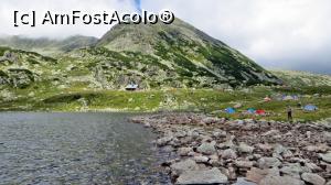 [P12] Lacul Bucura, corturi, cabana Salvamont » foto by Lucien
 - 
<span class="allrVoted glyphicon glyphicon-heart hidden" id="av837435"></span>
<a class="m-l-10 hidden" id="sv837435" onclick="voting_Foto_DelVot(,837435,3180)" role="button">șterge vot <span class="glyphicon glyphicon-remove"></span></a>
<a id="v9837435" class=" c-red"  onclick="voting_Foto_SetVot(837435)" role="button"><span class="glyphicon glyphicon-heart-empty"></span> <b>LIKE</b> = Votează poza</a> <img class="hidden"  id="f837435W9" src="/imagini/loader.gif" border="0" /><span class="AjErrMes hidden" id="e837435ErM"></span>