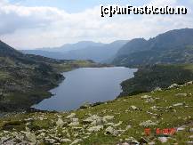 [P13] Lacul Bucura » foto by baby eyes
 - 
<span class="allrVoted glyphicon glyphicon-heart hidden" id="av419536"></span>
<a class="m-l-10 hidden" id="sv419536" onclick="voting_Foto_DelVot(,419536,3180)" role="button">șterge vot <span class="glyphicon glyphicon-remove"></span></a>
<a id="v9419536" class=" c-red"  onclick="voting_Foto_SetVot(419536)" role="button"><span class="glyphicon glyphicon-heart-empty"></span> <b>LIKE</b> = Votează poza</a> <img class="hidden"  id="f419536W9" src="/imagini/loader.gif" border="0" /><span class="AjErrMes hidden" id="e419536ErM"></span>