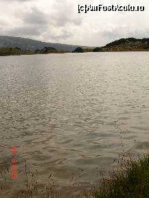 [P03] Lacul Zănoaga » foto by baby eyes
 - 
<span class="allrVoted glyphicon glyphicon-heart hidden" id="av419514"></span>
<a class="m-l-10 hidden" id="sv419514" onclick="voting_Foto_DelVot(,419514,3180)" role="button">șterge vot <span class="glyphicon glyphicon-remove"></span></a>
<a id="v9419514" class=" c-red"  onclick="voting_Foto_SetVot(419514)" role="button"><span class="glyphicon glyphicon-heart-empty"></span> <b>LIKE</b> = Votează poza</a> <img class="hidden"  id="f419514W9" src="/imagini/loader.gif" border="0" /><span class="AjErrMes hidden" id="e419514ErM"></span>