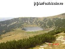 [P04] Lacul Zănoaga » foto by baby eyes
 - 
<span class="allrVoted glyphicon glyphicon-heart hidden" id="av419515"></span>
<a class="m-l-10 hidden" id="sv419515" onclick="voting_Foto_DelVot(,419515,3180)" role="button">șterge vot <span class="glyphicon glyphicon-remove"></span></a>
<a id="v9419515" class=" c-red"  onclick="voting_Foto_SetVot(419515)" role="button"><span class="glyphicon glyphicon-heart-empty"></span> <b>LIKE</b> = Votează poza</a> <img class="hidden"  id="f419515W9" src="/imagini/loader.gif" border="0" /><span class="AjErrMes hidden" id="e419515ErM"></span>