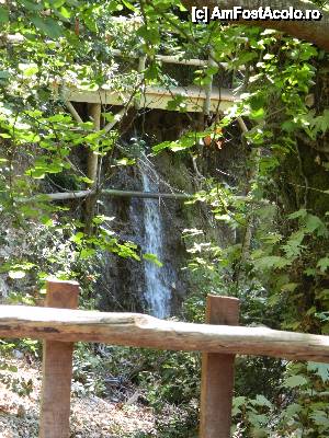 [P01] Nu e aceasta cascada. Este una mai mare dar nu cu mult :)  » foto by Dabator
 - 
<span class="allrVoted glyphicon glyphicon-heart hidden" id="av466471"></span>
<a class="m-l-10 hidden" id="sv466471" onclick="voting_Foto_DelVot(,466471,3186)" role="button">șterge vot <span class="glyphicon glyphicon-remove"></span></a>
<a id="v9466471" class=" c-red"  onclick="voting_Foto_SetVot(466471)" role="button"><span class="glyphicon glyphicon-heart-empty"></span> <b>LIKE</b> = Votează poza</a> <img class="hidden"  id="f466471W9" src="/imagini/loader.gif" border="0" /><span class="AjErrMes hidden" id="e466471ErM"></span>