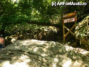 [P03] Gata, am ajuns! Acum știu sigur, atunci ne gândeam că poate nici aceasta nu este și urmează o alta mai impresionantă.  » foto by Dabator
 - 
<span class="allrVoted glyphicon glyphicon-heart hidden" id="av466473"></span>
<a class="m-l-10 hidden" id="sv466473" onclick="voting_Foto_DelVot(,466473,3186)" role="button">șterge vot <span class="glyphicon glyphicon-remove"></span></a>
<a id="v9466473" class=" c-red"  onclick="voting_Foto_SetVot(466473)" role="button"><span class="glyphicon glyphicon-heart-empty"></span> <b>LIKE</b> = Votează poza</a> <img class="hidden"  id="f466473W9" src="/imagini/loader.gif" border="0" /><span class="AjErrMes hidden" id="e466473ErM"></span>
