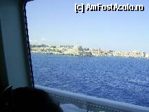 [P05] De pe MARMARIS EXPRESS privim apropierea de tarmul grecesc, la Rhodos. » foto by iulianic
 - 
<span class="allrVoted glyphicon glyphicon-heart hidden" id="av299162"></span>
<a class="m-l-10 hidden" id="sv299162" onclick="voting_Foto_DelVot(,299162,3186)" role="button">șterge vot <span class="glyphicon glyphicon-remove"></span></a>
<a id="v9299162" class=" c-red"  onclick="voting_Foto_SetVot(299162)" role="button"><span class="glyphicon glyphicon-heart-empty"></span> <b>LIKE</b> = Votează poza</a> <img class="hidden"  id="f299162W9" src="/imagini/loader.gif" border="0" /><span class="AjErrMes hidden" id="e299162ErM"></span>