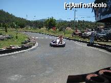 [P14] putin Karting,sa se distreze si baietii » foto by elena_iasi
 - 
<span class="allrVoted glyphicon glyphicon-heart hidden" id="av277675"></span>
<a class="m-l-10 hidden" id="sv277675" onclick="voting_Foto_DelVot(,277675,3186)" role="button">șterge vot <span class="glyphicon glyphicon-remove"></span></a>
<a id="v9277675" class=" c-red"  onclick="voting_Foto_SetVot(277675)" role="button"><span class="glyphicon glyphicon-heart-empty"></span> <b>LIKE</b> = Votează poza</a> <img class="hidden"  id="f277675W9" src="/imagini/loader.gif" border="0" /><span class="AjErrMes hidden" id="e277675ErM"></span>