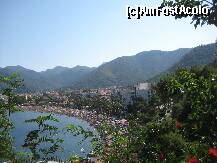 [P22] Marmaris » foto by elena_iasi
 - 
<span class="allrVoted glyphicon glyphicon-heart hidden" id="av277683"></span>
<a class="m-l-10 hidden" id="sv277683" onclick="voting_Foto_DelVot(,277683,3186)" role="button">șterge vot <span class="glyphicon glyphicon-remove"></span></a>
<a id="v9277683" class=" c-red"  onclick="voting_Foto_SetVot(277683)" role="button"><span class="glyphicon glyphicon-heart-empty"></span> <b>LIKE</b> = Votează poza</a> <img class="hidden"  id="f277683W9" src="/imagini/loader.gif" border="0" /><span class="AjErrMes hidden" id="e277683ErM"></span>