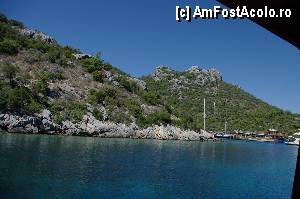 [P10] Boat Trip Marmaris-Icmeler » foto by diana.alexandra
 - 
<span class="allrVoted glyphicon glyphicon-heart hidden" id="av360657"></span>
<a class="m-l-10 hidden" id="sv360657" onclick="voting_Foto_DelVot(,360657,3186)" role="button">șterge vot <span class="glyphicon glyphicon-remove"></span></a>
<a id="v9360657" class=" c-red"  onclick="voting_Foto_SetVot(360657)" role="button"><span class="glyphicon glyphicon-heart-empty"></span> <b>LIKE</b> = Votează poza</a> <img class="hidden"  id="f360657W9" src="/imagini/loader.gif" border="0" /><span class="AjErrMes hidden" id="e360657ErM"></span>