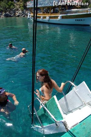 [P12] Boat Trip Marmaris-Icmeler » foto by diana.alexandra
 - 
<span class="allrVoted glyphicon glyphicon-heart hidden" id="av360659"></span>
<a class="m-l-10 hidden" id="sv360659" onclick="voting_Foto_DelVot(,360659,3186)" role="button">șterge vot <span class="glyphicon glyphicon-remove"></span></a>
<a id="v9360659" class=" c-red"  onclick="voting_Foto_SetVot(360659)" role="button"><span class="glyphicon glyphicon-heart-empty"></span> <b>LIKE</b> = Votează poza</a> <img class="hidden"  id="f360659W9" src="/imagini/loader.gif" border="0" /><span class="AjErrMes hidden" id="e360659ErM"></span>