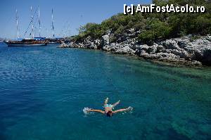 [P13] Boat Trip Marmaris-Icmeler » foto by diana.alexandra
 - 
<span class="allrVoted glyphicon glyphicon-heart hidden" id="av360660"></span>
<a class="m-l-10 hidden" id="sv360660" onclick="voting_Foto_DelVot(,360660,3186)" role="button">șterge vot <span class="glyphicon glyphicon-remove"></span></a>
<a id="v9360660" class=" c-red"  onclick="voting_Foto_SetVot(360660)" role="button"><span class="glyphicon glyphicon-heart-empty"></span> <b>LIKE</b> = Votează poza</a> <img class="hidden"  id="f360660W9" src="/imagini/loader.gif" border="0" /><span class="AjErrMes hidden" id="e360660ErM"></span>
