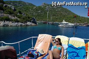 [P14] Boat Trip Marmaris-Icmeler » foto by diana.alexandra
 - 
<span class="allrVoted glyphicon glyphicon-heart hidden" id="av360661"></span>
<a class="m-l-10 hidden" id="sv360661" onclick="voting_Foto_DelVot(,360661,3186)" role="button">șterge vot <span class="glyphicon glyphicon-remove"></span></a>
<a id="v9360661" class=" c-red"  onclick="voting_Foto_SetVot(360661)" role="button"><span class="glyphicon glyphicon-heart-empty"></span> <b>LIKE</b> = Votează poza</a> <img class="hidden"  id="f360661W9" src="/imagini/loader.gif" border="0" /><span class="AjErrMes hidden" id="e360661ErM"></span>