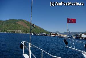 [P02] Boat Trip Marmaris-Icmeler » foto by diana.alexandra
 - 
<span class="allrVoted glyphicon glyphicon-heart hidden" id="av360634"></span>
<a class="m-l-10 hidden" id="sv360634" onclick="voting_Foto_DelVot(,360634,3186)" role="button">șterge vot <span class="glyphicon glyphicon-remove"></span></a>
<a id="v9360634" class=" c-red"  onclick="voting_Foto_SetVot(360634)" role="button"><span class="glyphicon glyphicon-heart-empty"></span> <b>LIKE</b> = Votează poza</a> <img class="hidden"  id="f360634W9" src="/imagini/loader.gif" border="0" /><span class="AjErrMes hidden" id="e360634ErM"></span>