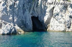 [P07] Boat Trip Marmaris-Icmeler » foto by diana.alexandra
 - 
<span class="allrVoted glyphicon glyphicon-heart hidden" id="av360651"></span>
<a class="m-l-10 hidden" id="sv360651" onclick="voting_Foto_DelVot(,360651,3186)" role="button">șterge vot <span class="glyphicon glyphicon-remove"></span></a>
<a id="v9360651" class=" c-red"  onclick="voting_Foto_SetVot(360651)" role="button"><span class="glyphicon glyphicon-heart-empty"></span> <b>LIKE</b> = Votează poza</a> <img class="hidden"  id="f360651W9" src="/imagini/loader.gif" border="0" /><span class="AjErrMes hidden" id="e360651ErM"></span>