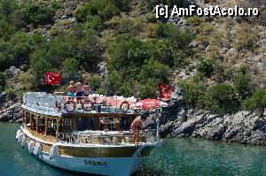[P09] Boat Trip Marmaris-Icmeler » foto by diana.alexandra
 - 
<span class="allrVoted glyphicon glyphicon-heart hidden" id="av360655"></span>
<a class="m-l-10 hidden" id="sv360655" onclick="voting_Foto_DelVot(,360655,3186)" role="button">șterge vot <span class="glyphicon glyphicon-remove"></span></a>
<a id="v9360655" class=" c-red"  onclick="voting_Foto_SetVot(360655)" role="button"><span class="glyphicon glyphicon-heart-empty"></span> <b>LIKE</b> = Votează poza</a> <img class="hidden"  id="f360655W9" src="/imagini/loader.gif" border="0" /><span class="AjErrMes hidden" id="e360655ErM"></span>