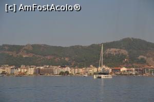 [P01] Gule-gule, Marmaris » foto by Dorina9
 - 
<span class="allrVoted glyphicon glyphicon-heart hidden" id="av1153247"></span>
<a class="m-l-10 hidden" id="sv1153247" onclick="voting_Foto_DelVot(,1153247,3186)" role="button">șterge vot <span class="glyphicon glyphicon-remove"></span></a>
<a id="v91153247" class=" c-red"  onclick="voting_Foto_SetVot(1153247)" role="button"><span class="glyphicon glyphicon-heart-empty"></span> <b>LIKE</b> = Votează poza</a> <img class="hidden"  id="f1153247W9" src="/imagini/loader.gif" border="0" /><span class="AjErrMes hidden" id="e1153247ErM"></span>