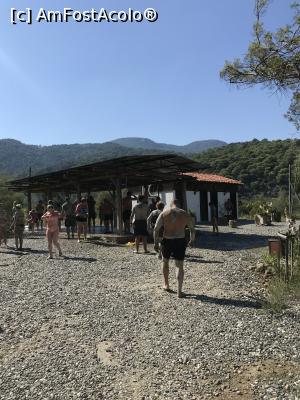 [P81] Mud Bath » foto by krisstinna
 - 
<span class="allrVoted glyphicon glyphicon-heart hidden" id="av1122581"></span>
<a class="m-l-10 hidden" id="sv1122581" onclick="voting_Foto_DelVot(,1122581,3186)" role="button">șterge vot <span class="glyphicon glyphicon-remove"></span></a>
<a id="v91122581" class=" c-red"  onclick="voting_Foto_SetVot(1122581)" role="button"><span class="glyphicon glyphicon-heart-empty"></span> <b>LIKE</b> = Votează poza</a> <img class="hidden"  id="f1122581W9" src="/imagini/loader.gif" border="0" /><span class="AjErrMes hidden" id="e1122581ErM"></span>