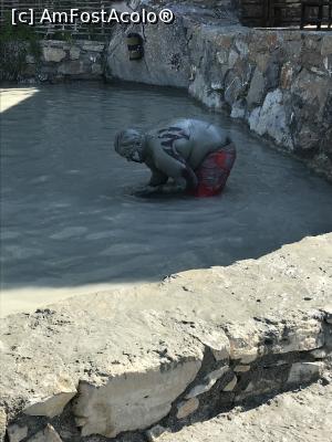 [P83] Mud Bath » foto by krisstinna
 - 
<span class="allrVoted glyphicon glyphicon-heart hidden" id="av1122583"></span>
<a class="m-l-10 hidden" id="sv1122583" onclick="voting_Foto_DelVot(,1122583,3186)" role="button">șterge vot <span class="glyphicon glyphicon-remove"></span></a>
<a id="v91122583" class=" c-red"  onclick="voting_Foto_SetVot(1122583)" role="button"><span class="glyphicon glyphicon-heart-empty"></span> <b>LIKE</b> = Votează poza</a> <img class="hidden"  id="f1122583W9" src="/imagini/loader.gif" border="0" /><span class="AjErrMes hidden" id="e1122583ErM"></span>