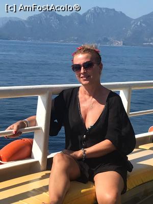 [P90] Spre Marmaris, bucuroasă » foto by krisstinna
 - 
<span class="allrVoted glyphicon glyphicon-heart hidden" id="av1122590"></span>
<a class="m-l-10 hidden" id="sv1122590" onclick="voting_Foto_DelVot(,1122590,3186)" role="button">șterge vot <span class="glyphicon glyphicon-remove"></span></a>
<a id="v91122590" class=" c-red"  onclick="voting_Foto_SetVot(1122590)" role="button"><span class="glyphicon glyphicon-heart-empty"></span> <b>LIKE</b> = Votează poza</a> <img class="hidden"  id="f1122590W9" src="/imagini/loader.gif" border="0" /><span class="AjErrMes hidden" id="e1122590ErM"></span>