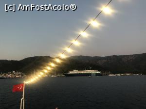[P92] Către Marmaris » foto by krisstinna
 - 
<span class="allrVoted glyphicon glyphicon-heart hidden" id="av1122592"></span>
<a class="m-l-10 hidden" id="sv1122592" onclick="voting_Foto_DelVot(,1122592,3186)" role="button">șterge vot <span class="glyphicon glyphicon-remove"></span></a>
<a id="v91122592" class=" c-red"  onclick="voting_Foto_SetVot(1122592)" role="button"><span class="glyphicon glyphicon-heart-empty"></span> <b>LIKE</b> = Votează poza</a> <img class="hidden"  id="f1122592W9" src="/imagini/loader.gif" border="0" /><span class="AjErrMes hidden" id="e1122592ErM"></span>