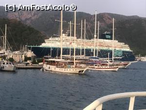 [P93] Prin port la ceas de seară » foto by krisstinna
 - 
<span class="allrVoted glyphicon glyphicon-heart hidden" id="av1122593"></span>
<a class="m-l-10 hidden" id="sv1122593" onclick="voting_Foto_DelVot(,1122593,3186)" role="button">șterge vot <span class="glyphicon glyphicon-remove"></span></a>
<a id="v91122593" class=" c-red"  onclick="voting_Foto_SetVot(1122593)" role="button"><span class="glyphicon glyphicon-heart-empty"></span> <b>LIKE</b> = Votează poza</a> <img class="hidden"  id="f1122593W9" src="/imagini/loader.gif" border="0" /><span class="AjErrMes hidden" id="e1122593ErM"></span>