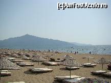 [P06] plaja iztuzu 1 » foto by damiza
 - 
<span class="allrVoted glyphicon glyphicon-heart hidden" id="av87639"></span>
<a class="m-l-10 hidden" id="sv87639" onclick="voting_Foto_DelVot(,87639,3186)" role="button">șterge vot <span class="glyphicon glyphicon-remove"></span></a>
<a id="v987639" class=" c-red"  onclick="voting_Foto_SetVot(87639)" role="button"><span class="glyphicon glyphicon-heart-empty"></span> <b>LIKE</b> = Votează poza</a> <img class="hidden"  id="f87639W9" src="/imagini/loader.gif" border="0" /><span class="AjErrMes hidden" id="e87639ErM"></span>