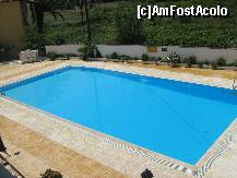 [P01] Faimoasa piscina a lui Spiros » foto by lilianaooo
 - 
<span class="allrVoted glyphicon glyphicon-heart hidden" id="av214275"></span>
<a class="m-l-10 hidden" id="sv214275" onclick="voting_Foto_DelVot(,214275,3194)" role="button">șterge vot <span class="glyphicon glyphicon-remove"></span></a>
<a id="v9214275" class=" c-red"  onclick="voting_Foto_SetVot(214275)" role="button"><span class="glyphicon glyphicon-heart-empty"></span> <b>LIKE</b> = Votează poza</a> <img class="hidden"  id="f214275W9" src="/imagini/loader.gif" border="0" /><span class="AjErrMes hidden" id="e214275ErM"></span>