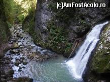 [P11] Cheile Galbenei-Cascada Evantai » foto by cornel_eco*
 - 
<span class="allrVoted glyphicon glyphicon-heart hidden" id="av164800"></span>
<a class="m-l-10 hidden" id="sv164800" onclick="voting_Foto_DelVot(,164800,3196)" role="button">șterge vot <span class="glyphicon glyphicon-remove"></span></a>
<a id="v9164800" class=" c-red"  onclick="voting_Foto_SetVot(164800)" role="button"><span class="glyphicon glyphicon-heart-empty"></span> <b>LIKE</b> = Votează poza</a> <img class="hidden"  id="f164800W9" src="/imagini/loader.gif" border="0" /><span class="AjErrMes hidden" id="e164800ErM"></span>