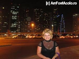 [P55] Noaptea in Dubai Marina » foto by feliciarosca
 - 
<span class="allrVoted glyphicon glyphicon-heart hidden" id="av430142"></span>
<a class="m-l-10 hidden" id="sv430142" onclick="voting_Foto_DelVot(,430142,3199)" role="button">șterge vot <span class="glyphicon glyphicon-remove"></span></a>
<a id="v9430142" class=" c-red"  onclick="voting_Foto_SetVot(430142)" role="button"><span class="glyphicon glyphicon-heart-empty"></span> <b>LIKE</b> = Votează poza</a> <img class="hidden"  id="f430142W9" src="/imagini/loader.gif" border="0" /><span class="AjErrMes hidden" id="e430142ErM"></span>