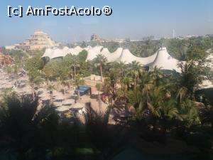 [P10] o privire mai de ansamblu, cred ca merita descoperit mai in detaliu, de la nivelul solului de exemplu » foto by roth
 - 
<span class="allrVoted glyphicon glyphicon-heart hidden" id="av823038"></span>
<a class="m-l-10 hidden" id="sv823038" onclick="voting_Foto_DelVot(,823038,3199)" role="button">șterge vot <span class="glyphicon glyphicon-remove"></span></a>
<a id="v9823038" class=" c-red"  onclick="voting_Foto_SetVot(823038)" role="button"><span class="glyphicon glyphicon-heart-empty"></span> <b>LIKE</b> = Votează poza</a> <img class="hidden"  id="f823038W9" src="/imagini/loader.gif" border="0" /><span class="AjErrMes hidden" id="e823038ErM"></span>