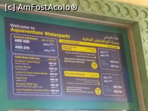 [P13] si ceva preturi, cred ca se merita daca ai si copii cu tine, altfel as bifa de 2 ori safarii in desert » foto by roth
 - 
<span class="allrVoted glyphicon glyphicon-heart hidden" id="av823041"></span>
<a class="m-l-10 hidden" id="sv823041" onclick="voting_Foto_DelVot(,823041,3199)" role="button">șterge vot <span class="glyphicon glyphicon-remove"></span></a>
<a id="v9823041" class=" c-red"  onclick="voting_Foto_SetVot(823041)" role="button"><span class="glyphicon glyphicon-heart-empty"></span> <b>LIKE</b> = Votează poza</a> <img class="hidden"  id="f823041W9" src="/imagini/loader.gif" border="0" /><span class="AjErrMes hidden" id="e823041ErM"></span>