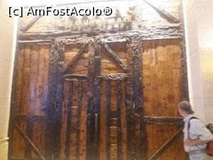 [P14] prin hotel... usurel ca inca nu sunt portile deschise pentru o friptura la ea acasa » foto by roth
 - 
<span class="allrVoted glyphicon glyphicon-heart hidden" id="av823042"></span>
<a class="m-l-10 hidden" id="sv823042" onclick="voting_Foto_DelVot(,823042,3199)" role="button">șterge vot <span class="glyphicon glyphicon-remove"></span></a>
<a id="v9823042" class=" c-red"  onclick="voting_Foto_SetVot(823042)" role="button"><span class="glyphicon glyphicon-heart-empty"></span> <b>LIKE</b> = Votează poza</a> <img class="hidden"  id="f823042W9" src="/imagini/loader.gif" border="0" /><span class="AjErrMes hidden" id="e823042ErM"></span>