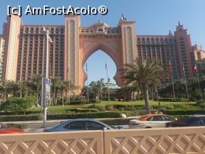 [P16] ehe si cand ma gandesc ca pe aici pe undeva a stat si o fatuca autohtona cu 'printul' ei!!!  » foto by roth
 - 
<span class="allrVoted glyphicon glyphicon-heart hidden" id="av823046"></span>
<a class="m-l-10 hidden" id="sv823046" onclick="voting_Foto_DelVot(,823046,3199)" role="button">șterge vot <span class="glyphicon glyphicon-remove"></span></a>
<a id="v9823046" class=" c-red"  onclick="voting_Foto_SetVot(823046)" role="button"><span class="glyphicon glyphicon-heart-empty"></span> <b>LIKE</b> = Votează poza</a> <img class="hidden"  id="f823046W9" src="/imagini/loader.gif" border="0" /><span class="AjErrMes hidden" id="e823046ErM"></span>