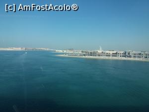 [P17] constructii si santier cat vezi cu ochii, marea albastra parca mai schimba putin din monotonie, si la ei sunt investitii oprite... unele » foto by roth
 - 
<span class="allrVoted glyphicon glyphicon-heart hidden" id="av823047"></span>
<a class="m-l-10 hidden" id="sv823047" onclick="voting_Foto_DelVot(,823047,3199)" role="button">șterge vot <span class="glyphicon glyphicon-remove"></span></a>
<a id="v9823047" class=" c-red"  onclick="voting_Foto_SetVot(823047)" role="button"><span class="glyphicon glyphicon-heart-empty"></span> <b>LIKE</b> = Votează poza</a> <img class="hidden"  id="f823047W9" src="/imagini/loader.gif" border="0" /><span class="AjErrMes hidden" id="e823047ErM"></span>