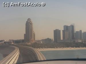 [P20] inapoi spre uscat sau uscatul adevarat... ne intoarcem la oras » foto by roth
 - 
<span class="allrVoted glyphicon glyphicon-heart hidden" id="av823056"></span>
<a class="m-l-10 hidden" id="sv823056" onclick="voting_Foto_DelVot(,823056,3199)" role="button">șterge vot <span class="glyphicon glyphicon-remove"></span></a>
<a id="v9823056" class=" c-red"  onclick="voting_Foto_SetVot(823056)" role="button"><span class="glyphicon glyphicon-heart-empty"></span> <b>LIKE</b> = Votează poza</a> <img class="hidden"  id="f823056W9" src="/imagini/loader.gif" border="0" /><span class="AjErrMes hidden" id="e823056ErM"></span>