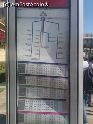 [P03] busuri si trasee din zona plajei Burj al Arab » foto by roth
 - 
<span class="allrVoted glyphicon glyphicon-heart hidden" id="av823031"></span>
<a class="m-l-10 hidden" id="sv823031" onclick="voting_Foto_DelVot(,823031,3199)" role="button">șterge vot <span class="glyphicon glyphicon-remove"></span></a>
<a id="v9823031" class=" c-red"  onclick="voting_Foto_SetVot(823031)" role="button"><span class="glyphicon glyphicon-heart-empty"></span> <b>LIKE</b> = Votează poza</a> <img class="hidden"  id="f823031W9" src="/imagini/loader.gif" border="0" /><span class="AjErrMes hidden" id="e823031ErM"></span>