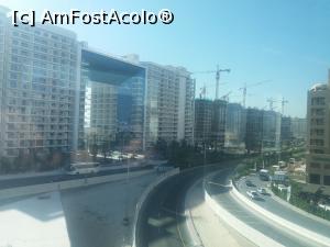 [P05] incercam si noi alta plaja, in drum spre Palm sau mai bine spus pe Palm in monorail » foto by roth
 - 
<span class="allrVoted glyphicon glyphicon-heart hidden" id="av823033"></span>
<a class="m-l-10 hidden" id="sv823033" onclick="voting_Foto_DelVot(,823033,3199)" role="button">șterge vot <span class="glyphicon glyphicon-remove"></span></a>
<a id="v9823033" class=" c-red"  onclick="voting_Foto_SetVot(823033)" role="button"><span class="glyphicon glyphicon-heart-empty"></span> <b>LIKE</b> = Votează poza</a> <img class="hidden"  id="f823033W9" src="/imagini/loader.gif" border="0" /><span class="AjErrMes hidden" id="e823033ErM"></span>