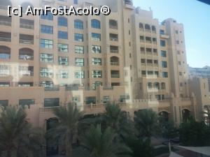 [P06] pe stanga blocuri/hotel eee vecinii nostri pt 5 minute, oare?  » foto by roth
 - 
<span class="allrVoted glyphicon glyphicon-heart hidden" id="av823034"></span>
<a class="m-l-10 hidden" id="sv823034" onclick="voting_Foto_DelVot(,823034,3199)" role="button">șterge vot <span class="glyphicon glyphicon-remove"></span></a>
<a id="v9823034" class=" c-red"  onclick="voting_Foto_SetVot(823034)" role="button"><span class="glyphicon glyphicon-heart-empty"></span> <b>LIKE</b> = Votează poza</a> <img class="hidden"  id="f823034W9" src="/imagini/loader.gif" border="0" /><span class="AjErrMes hidden" id="e823034ErM"></span>