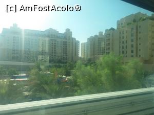 [P07] aici parca e mai verde, asta nu ca nu ar fi dar sa spun si eu ceva, oki tot pe Palm cu monorailul » foto by roth
 - 
<span class="allrVoted glyphicon glyphicon-heart hidden" id="av823035"></span>
<a class="m-l-10 hidden" id="sv823035" onclick="voting_Foto_DelVot(,823035,3199)" role="button">șterge vot <span class="glyphicon glyphicon-remove"></span></a>
<a id="v9823035" class=" c-red"  onclick="voting_Foto_SetVot(823035)" role="button"><span class="glyphicon glyphicon-heart-empty"></span> <b>LIKE</b> = Votează poza</a> <img class="hidden"  id="f823035W9" src="/imagini/loader.gif" border="0" /><span class="AjErrMes hidden" id="e823035ErM"></span>