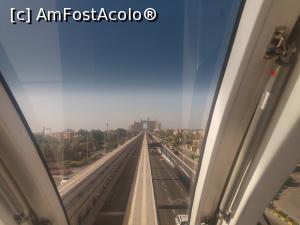 [P08] deja se vede in zare, ne apropiem de fita maxima a zonei Hotel Atlantis » foto by roth
 - 
<span class="allrVoted glyphicon glyphicon-heart hidden" id="av823036"></span>
<a class="m-l-10 hidden" id="sv823036" onclick="voting_Foto_DelVot(,823036,3199)" role="button">șterge vot <span class="glyphicon glyphicon-remove"></span></a>
<a id="v9823036" class=" c-red"  onclick="voting_Foto_SetVot(823036)" role="button"><span class="glyphicon glyphicon-heart-empty"></span> <b>LIKE</b> = Votează poza</a> <img class="hidden"  id="f823036W9" src="/imagini/loader.gif" border="0" /><span class="AjErrMes hidden" id="e823036ErM"></span>