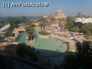 [P09] parcul de distractie vazut asa de sus de pe sina suspendata a trenului » foto by roth
 - 
<span class="allrVoted glyphicon glyphicon-heart hidden" id="av823037"></span>
<a class="m-l-10 hidden" id="sv823037" onclick="voting_Foto_DelVot(,823037,3199)" role="button">șterge vot <span class="glyphicon glyphicon-remove"></span></a>
<a id="v9823037" class=" c-red"  onclick="voting_Foto_SetVot(823037)" role="button"><span class="glyphicon glyphicon-heart-empty"></span> <b>LIKE</b> = Votează poza</a> <img class="hidden"  id="f823037W9" src="/imagini/loader.gif" border="0" /><span class="AjErrMes hidden" id="e823037ErM"></span>