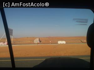 [P12] am iesit din Dubai, suntem in aproape de zona de safari in Adu-Dhabi » foto by roth
 - 
<span class="allrVoted glyphicon glyphicon-heart hidden" id="av823411"></span>
<a class="m-l-10 hidden" id="sv823411" onclick="voting_Foto_DelVot(,823411,3199)" role="button">șterge vot <span class="glyphicon glyphicon-remove"></span></a>
<a id="v9823411" class=" c-red"  onclick="voting_Foto_SetVot(823411)" role="button"><span class="glyphicon glyphicon-heart-empty"></span> <b>LIKE</b> = Votează poza</a> <img class="hidden"  id="f823411W9" src="/imagini/loader.gif" border="0" /><span class="AjErrMes hidden" id="e823411ErM"></span>