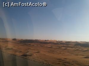 [P13] ceva, ceva parca incepe sa se arate si sa ne pregateasca sufletul pentru ce urma sa traim » foto by roth
 - 
<span class="allrVoted glyphicon glyphicon-heart hidden" id="av823412"></span>
<a class="m-l-10 hidden" id="sv823412" onclick="voting_Foto_DelVot(,823412,3199)" role="button">șterge vot <span class="glyphicon glyphicon-remove"></span></a>
<a id="v9823412" class=" c-red"  onclick="voting_Foto_SetVot(823412)" role="button"><span class="glyphicon glyphicon-heart-empty"></span> <b>LIKE</b> = Votează poza</a> <img class="hidden"  id="f823412W9" src="/imagini/loader.gif" border="0" /><span class="AjErrMes hidden" id="e823412ErM"></span>